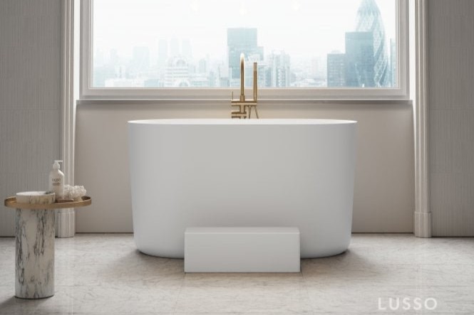 Lusso Stone