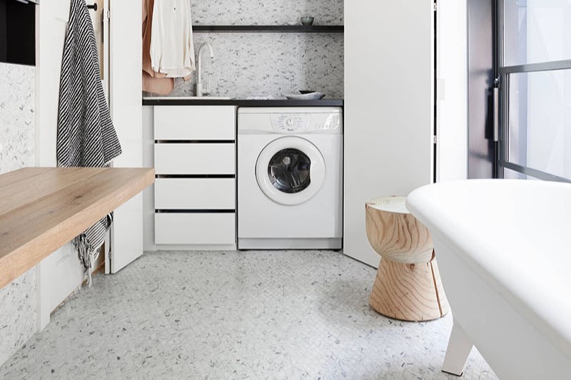 ABI Interiors