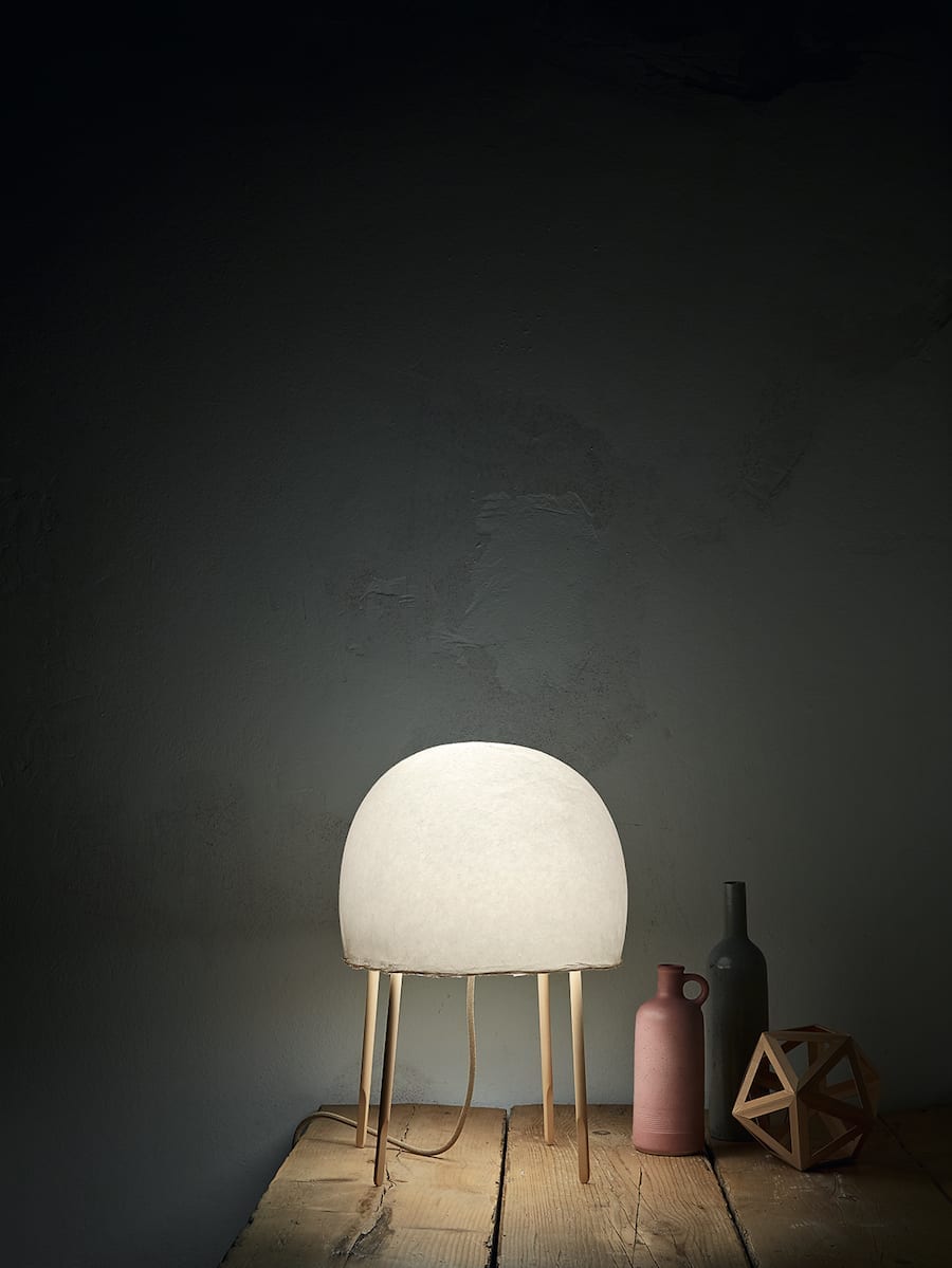 foscarini-presents-ritratti-5