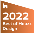 Best of Houzz Service 2022