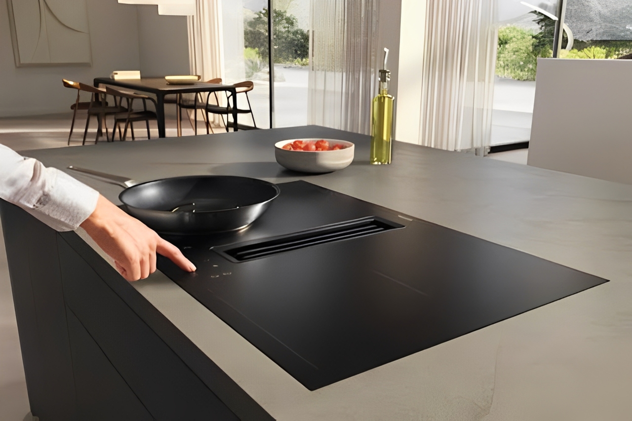 Miele