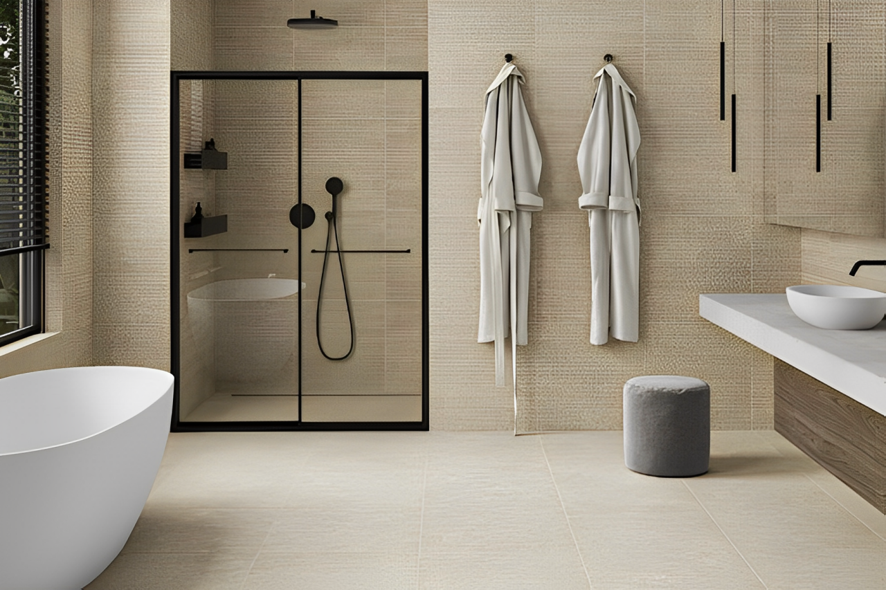 Lusso Stone