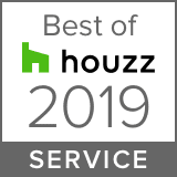 Best Of Houzz