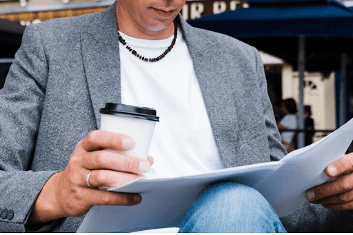 This is how to avoid renovation burnout