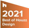Best of Houzz Service 2021