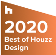 Best of Houzz Service 2020