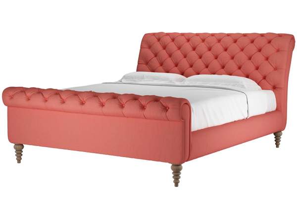 Pantone Colour of the Year