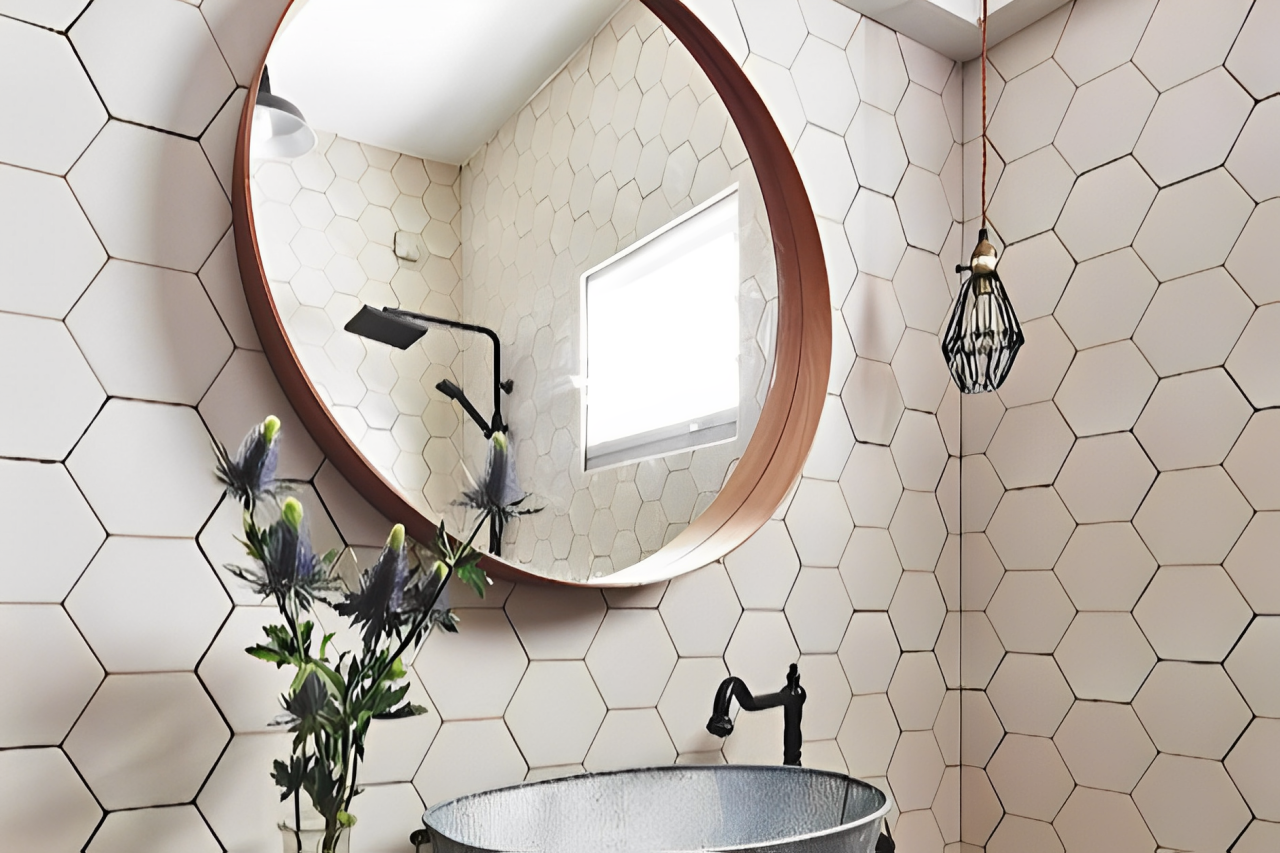 Atlas Ceramics