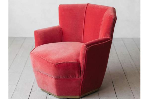 Pantone Colour of the Year