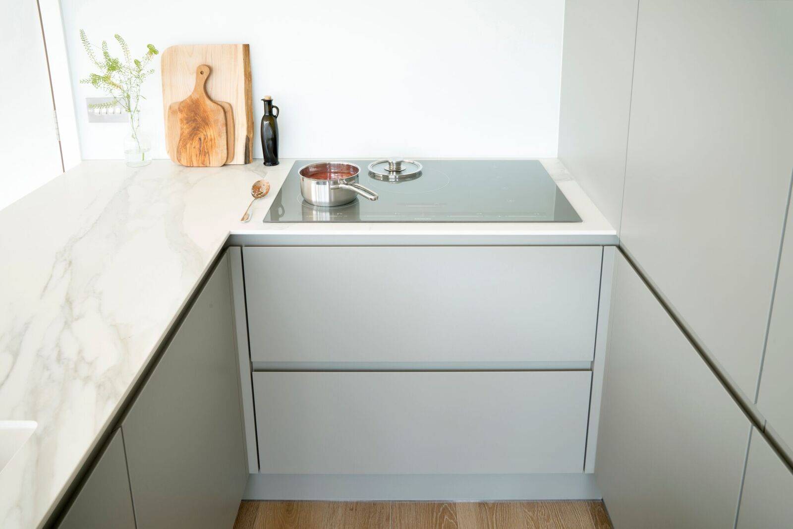kitchen-4